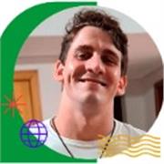 Sou Engenheiro formado e atualmente busco um complemento de renda